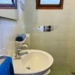 Corona Апартаменти Бібіоне