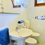 Corona Апартаменти *